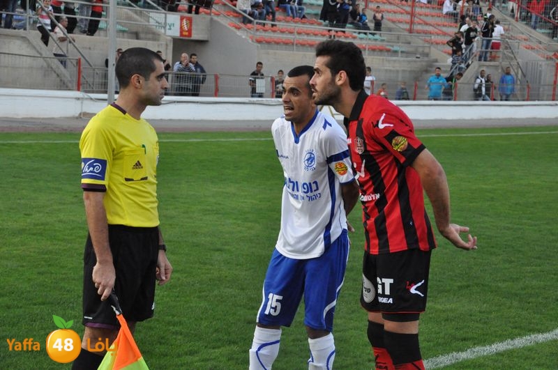 abna2 lud n 1130 (78).JPG